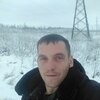 Сергей, 25, г.Россошь Сергей, 25, г.Россошь