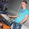 Макс, 26, г.Лангепас Макс, 26, г.Лангепас