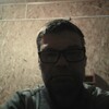Евгений, 39, г.Нижнеудинск Евгений, 39, г.Нижнеудинск