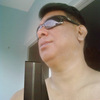 naxim, 45, г.Лос-Анджелес naxim, 45, г.Лос-Анджелес