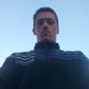 саня, 23, г.Мелитополь саня, 23, г.Мелитополь