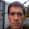 Саша, 41, г.Клинцы Саша, 41, г.Клинцы
