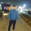 Azizbek, 25, г.Ташкент Azizbek, 25, г.Ташкент