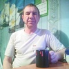 валерий, 61, г.Балаково валерий, 61, г.Балаково