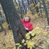 людочка, 43, г.Ливны людочка, 43, г.Ливны