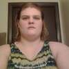 Heidi Danielson, 28, г.Майами-Бич Heidi Danielson, 28, г.Майами-Бич
