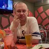 Сергей, 37, г.Краснокаменск Сергей, 37, г.Краснокаменск
