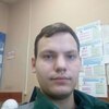 Серёга, 23, г.Воскресенск Серёга, 23, г.Воскресенск