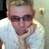 максим, 37, г.Городовиковск максим, 37, г.Городовиковск