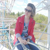 Nataliya, 29, г.Новая Каховка Nataliya, 29, г.Новая Каховка