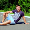 Dmitry, 33, г.Раменское Dmitry, 33, г.Раменское