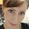 юлия, 40, г.Вологда юлия, 40, г.Вологда