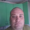 Станислав, 33, г.Стерлитамак Станислав, 33, г.Стерлитамак