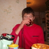 илнар рахманов, 25, г.Киргиз-Мияки илнар рахманов, 25, г.Киргиз-Мияки
