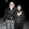 DARKI, 22, г.Новые Санжары DARKI, 22, г.Новые Санжары