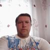 Алеша, 41, г.Ахтырка Алеша, 41, г.Ахтырка