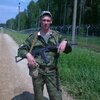 Алмаз, 31, г.Актаныш Алмаз, 31, г.Актаныш