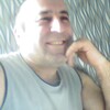 Giorgi, 42, г.Тбилиси Giorgi, 42, г.Тбилиси