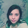 Оксана, 25, г.Саранск Оксана, 25, г.Саранск