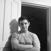 Roman, 18, г.Херсон Roman, 18, г.Херсон