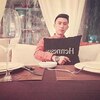 Timur, 25, г.Ташкент Timur, 25, г.Ташкент