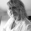 Aurelia Druta Talmaze, 48, г.Генуя Aurelia Druta Talmaze, 48, г.Генуя