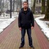 александр, 41, г.Советск (Калининградская обл.) александр, 41, г.Советск (Калининградская обл.)