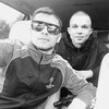 Catalin Muntean, 21, г.Haverfordwest Catalin Muntean, 21, г.Haverfordwest