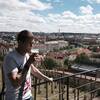 Юрий, 26, г.Андрыхув Юрий, 26, г.Андрыхув