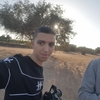 Ha, 22, г.Танжер Ha, 22, г.Танжер