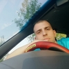 Тёма, 25, г.Мытищи Тёма, 25, г.Мытищи