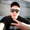 Марк, 27, г.Белая Калитва Марк, 27, г.Белая Калитва