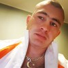 Владислав, 31, г.Варшава Владислав, 31, г.Варшава