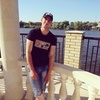 владимир, 27, г.Кореновск владимир, 27, г.Кореновск
