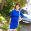Наталья, 53, г.Глуск Наталья, 53, г.Глуск