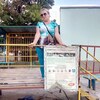 Галина, 54, г.Борисов Галина, 54, г.Борисов