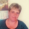 света, 42, г.Глубокое света, 42, г.Глубокое