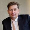 MichealRick, 52, г.Salach MichealRick, 52, г.Salach
