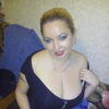 Снежана, 28, г.Лида Снежана, 28, г.Лида