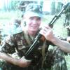 Олег, 30, г.Полтава Олег, 30, г.Полтава