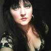Елена, 47, г.Лозовая Елена, 47, г.Лозовая