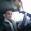 Денис, 38, г.Свердловск Денис, 38, г.Свердловск