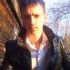 Алексей, 19, г.Хабаровск Алексей, 19, г.Хабаровск