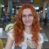 Любовь Sha, 28, г.Нижний Новгород Любовь Sha, 28, г.Нижний Новгород