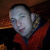 Сергей, 30, г.Находка (Приморский край) Сергей, 30, г.Находка (Приморский край)