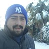 Вася, 23, г.Афины Вася, 23, г.Афины
