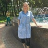 Алёнушка, 20, г.Дмитров Алёнушка, 20, г.Дмитров
