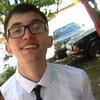 Дима, 20, г.Владикавказ Дима, 20, г.Владикавказ
