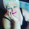 Людмила, 57, г.Батайск Людмила, 57, г.Батайск