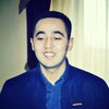 Сапаргали, 23, г.Шымкент (Чимкент) Сапаргали, 23, г.Шымкент (Чимкент)